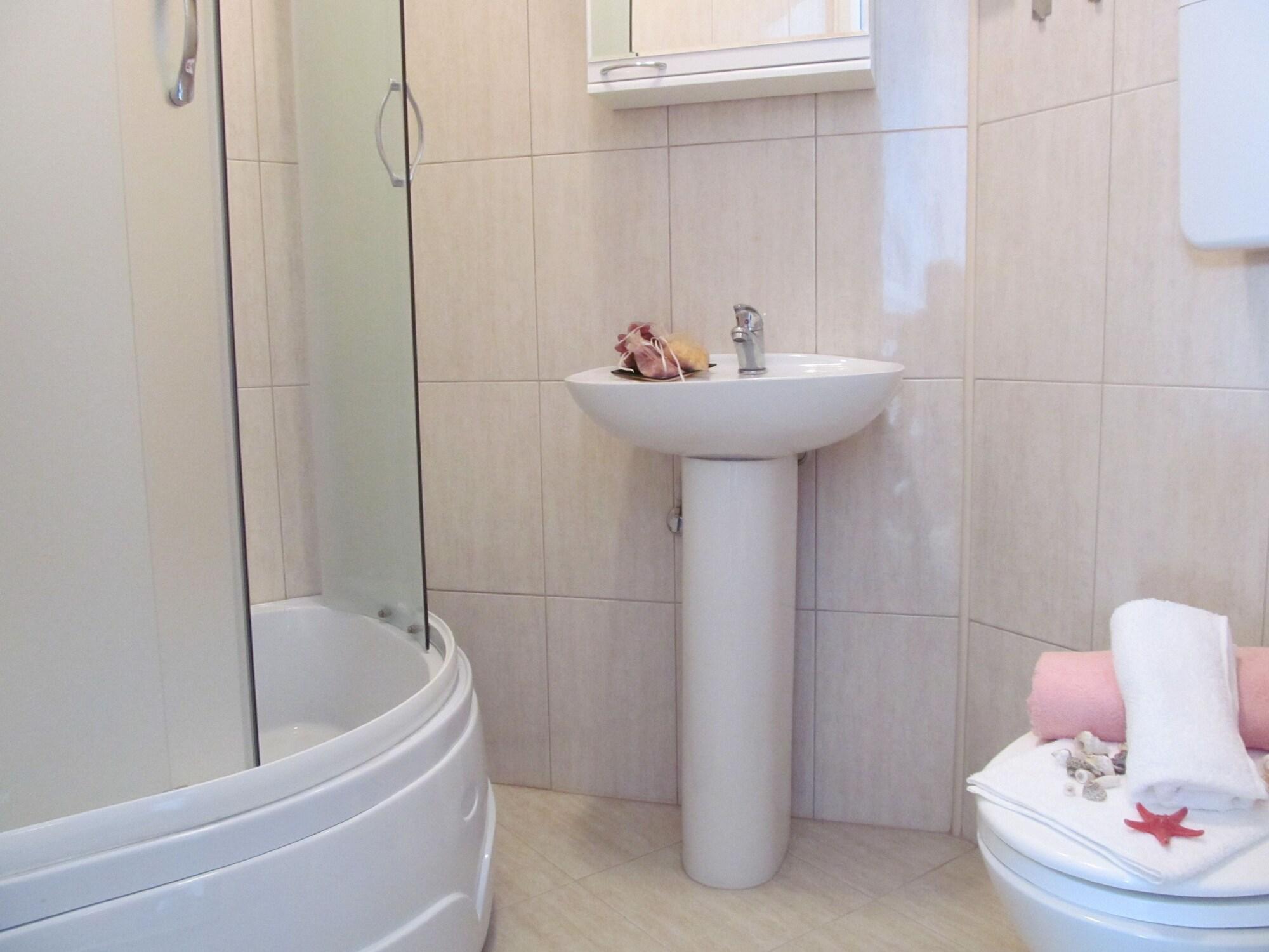Downtown Apart Hotel Bane Βελιγράδι Εξωτερικό φωτογραφία