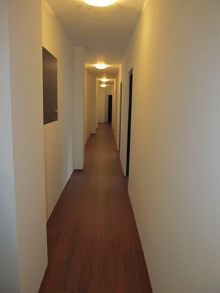 Downtown Apart Hotel Bane Βελιγράδι Εξωτερικό φωτογραφία